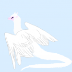 Profile picture of Nenfka