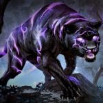 Profile picture of ShadowsFuri