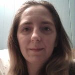 Profile picture of Sarah Zeeb