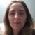 Profile picture of Sarah Zeeb