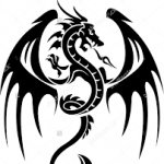 Profile picture of Kyrie