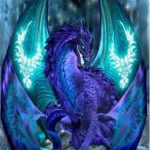 Profile picture of jacob chastain