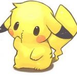 Profile picture of Saige Nichols