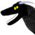 Profile picture of Martakan