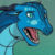 Profile picture of lemon