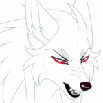 Profile picture of Valentine