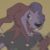 Profile picture of Willbur