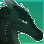 Profile picture of Azalia