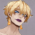 Profile picture of Raine