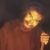 Profile picture of Ben