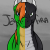 Profile picture of Jafira Dragon