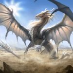 Profile picture of Stars