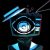Profile picture of Ryth