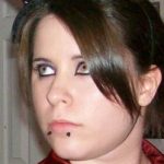 Profile picture of Kris