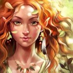 Profile picture of Kai