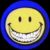 Profile picture of ELM — IT/THEY