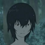 Profile picture of Fluff