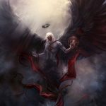 Profile picture of James Tyrone