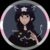 Profile picture of Atlas