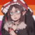 Profile picture of Kora