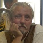 Profile picture of Adrian