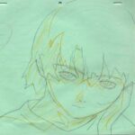 Profile picture of sheriffworm