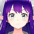 Profile picture of Minny