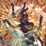 Profile picture of Melah