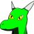 Profile picture of Yashino