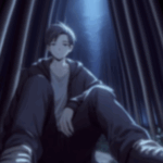 Profile picture of Vail