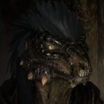 Profile picture of Ciberzombie