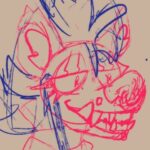 Profile picture of Faeruune