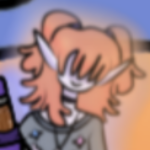 Profile picture of sylvy flarynre