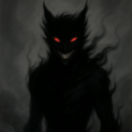 Profile picture of Divinity's Shadow