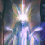 Profile picture of Arethinn aTinderel