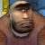 Profile picture of Cole