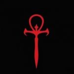 Profile picture of Magnus de Corvinus III