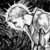 Profile picture of Galahad