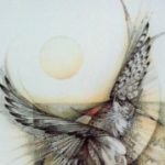 Profile picture of Stephanie