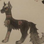 Profile picture of Silver Spirit Moon