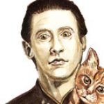 Profile picture of Aliyah