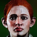 Profile picture of Lulach Bronzebender