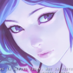 Profile picture of Tellus