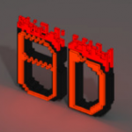 Profile picture of Blesse