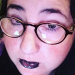 Profile picture of Heather Woods