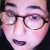 Profile picture of Heather Woods