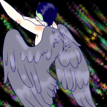 Profile picture of Jasper