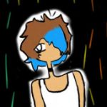 Profile picture of Athena