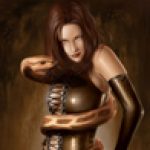 Profile picture of Nakhash