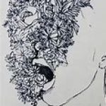 Profile picture of Piper